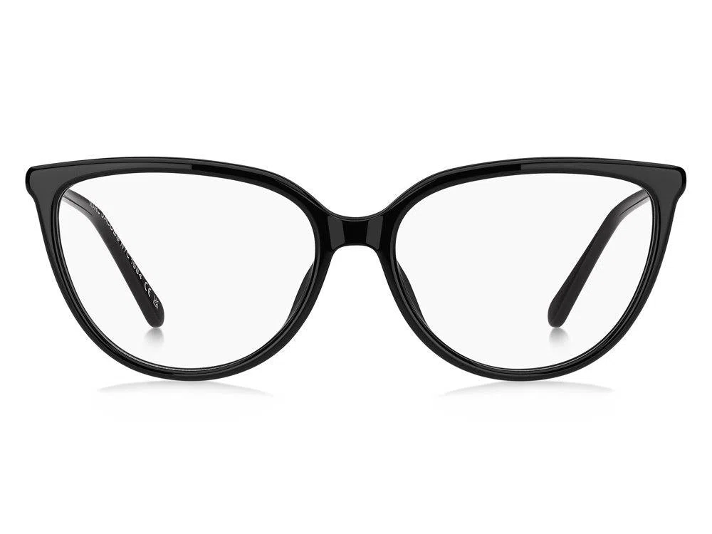 Marc Jacobs MARC900 Eyeglasses - view 8